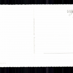 Rheinhausen, 9 Bilder Karte