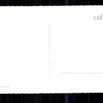 Rheinhausen, 9 Bilder Karte