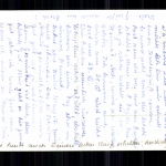 Bad Buckow (Märk. Schweiz), vom Luisenberg gesehen