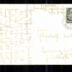 Rheinhausen, Niederrh., Hindenburgpark