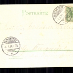 Bierbergen OT v. Hohenhameln, Nawo's Gasthof, Holländer Mühle