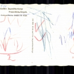 Frauenstein/Erzgebirge, Deutsche Jugendherberge