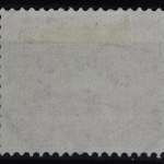 Berlin, MiNr. 113, zentrischer Berlin-Stempel