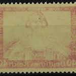Deutsches Reich, MiNr. 507 A, postfrisch, BPP Fotobefund