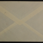 Deutsches Rotes Kreuz, SST 100 Jahre Rotkreuz-Idee