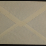 Deutsches Rotes Kreuz, SST 100 Jahre Rotkreuz-Idee