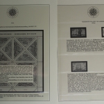 Lindner T Motiv-Vordruckblätter Schiffe, 40 Blätter ab Uruguay