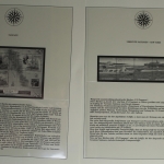 Lindner T Motiv-Vordruckblätter Schiffe, 40 Blätter ab Uruguay