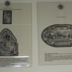 Lindner T Motiv-Vordruckblätter Schiffe, 40 Blätter ab Uruguay