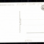 Bücken Kr. Nienburg, Schule Kirche