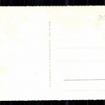 Wietzen, Kr. Nienburg, Sparmarkt, Tankstelle, Schwimmbad