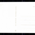 Oederan, Klein-Erzgebirge, Miniaturbahn