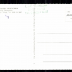 Klais / Obb., Cafe Rusticana