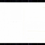 KoberbachTalsperre, LKR Zwikau, Bootsanlegestelle, Strandbad, Seehaus