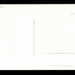 Hohndorf Kr. Stollberg/Sa., Ortsansichten