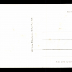 Reitzenhain, Erzgeb.,Heilstätte, Ferienheim, Wildhäuser, "Schmiede"