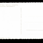Bad Nauheim, Gradierwerk, Straßen, Luftbild