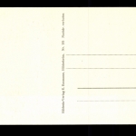 Braunschweig, Alter Holzbau, Hildesheimer Hof, Pferdefuhrwerk