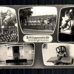 Schöppenstedt, Eulenspiegelmuseum