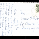 Schöppenstedt, Eulenspiegelmuseum