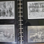 Kaiser Wilhelm II, Kaiserfamilie, Adel , 71 Karten aus dem 1. Weltkrieg