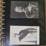 Kaiser Wilhelm II, Kaiserfamilie, Adel , 71 Karten aus dem 1. Weltkrieg