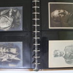 Kaiser Wilhelm II, Kaiserfamilie, Adel , 71 Karten aus dem 1. Weltkrieg