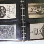 Kaiser Wilhelm II, Kaiserfamilie, Adel , 71 Karten aus dem 1. Weltkrieg