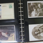 Kaiser Wilhelm II, Kaiserfamilie, Adel , 71 Karten aus dem 1. Weltkrieg