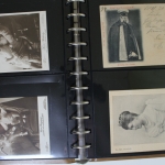 Kaiser Wilhelm II, Kaiserfamilie, Adel , 71 Karten aus dem 1. Weltkrieg