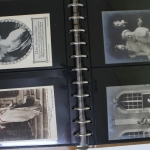 Kaiser Wilhelm II, Kaiserfamilie, Adel , 71 Karten aus dem 1. Weltkrieg