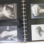 Kaiser Wilhelm II, Kaiserfamilie, Adel , 71 Karten aus dem 1. Weltkrieg