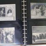 Kaiser Wilhelm II, Kaiserfamilie, Adel , 71 Karten aus dem 1. Weltkrieg