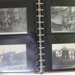 Kaiser Wilhelm II, Kaiserfamilie, Adel , 71 Karten aus dem 1. Weltkrieg