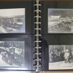 Kaiser Wilhelm II, Kaiserfamilie, Adel , 71 Karten aus dem 1. Weltkrieg