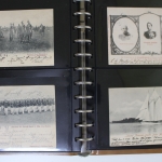 Kaiser Wilhelm II, Kaiserfamilie, Adel , 71 Karten aus dem 1. Weltkrieg