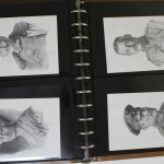 Kaiser Wilhelm II, Kaiserfamilie, Adel , 71 Karten aus dem 1. Weltkrieg