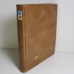 Kaiser Wilhelm II, Kaiserfamilie, Adel , 71 Karten aus dem 1. Weltkrieg