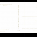 Bad Frankenhausen/Kyffh., Thüringen, Badehaus