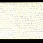 Bad Frankenhausen/Kyffh., Thüringen, Anger