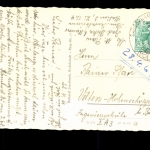 Bad Berka/Thür., Ortsansichten