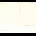 Doberlug-Kirchhain, OT Kirchhain, Poststraße