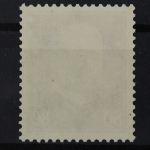 Deutsches Reich, MiNr. 422, postfrisch