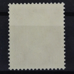 Deutsches Reich, MiNr. 418, postfrisch