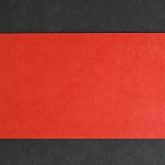 Deutsches Reich, MiNr. MH 43.3, postfrisch