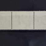 Berlin, MiNr. W 40, postfrisch