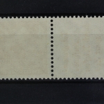 Berlin, MiNr. W 31, postfrisch