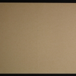 Deutschland (BRD), MiNr. P 44 II, ungebraucht
