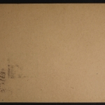 6. WHW Reichs-Straßensammlung, 1940