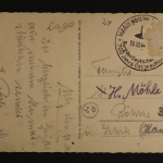 Marienburg, Wpr, Brunnen im Hochschloss